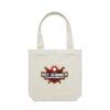 Canvas Carrie Bag Canvas Carrie Bag Thumbnail