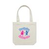 Canvas Carrie Bag Canvas Carrie Bag Thumbnail