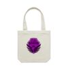 Canvas Carrie Bag Canvas Carrie Bag Thumbnail