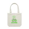 Canvas Carrie Bag Canvas Carrie Bag Thumbnail