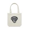 Canvas Carrie Bag Canvas Carrie Bag Thumbnail