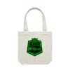 Canvas Carrie Bag Canvas Carrie Bag Thumbnail