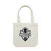 Canvas Carrie Bag Canvas Carrie Bag Thumbnail
