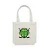 Canvas Carrie Bag Canvas Carrie Bag Thumbnail