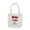 Canvas Carrie Bag Canvas Carrie Bag Thumbnail