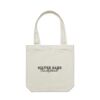 Canvas Carrie Bag Canvas Carrie Bag Thumbnail