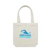Canvas Carrie Bag Canvas Carrie Bag Thumbnail