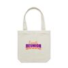 Canvas Carrie Bag Canvas Carrie Bag Thumbnail