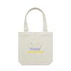 Canvas Carrie Bag Canvas Carrie Bag Thumbnail