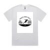 Heavy Tee Thumbnail