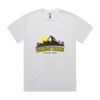 Heavy Tee Thumbnail