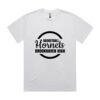 Heavy Tee Thumbnail