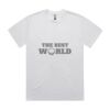Heavy Tee Thumbnail