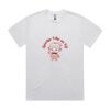 Heavy Tee Thumbnail