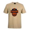 JB's  Tee Thumbnail