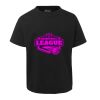 JB's Kids Tee Thumbnail