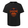 JB's Kids Tee Thumbnail