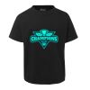 JB's Kids Tee Thumbnail