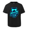 JB's Kids Tee Thumbnail
