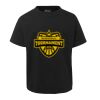 JB's Kids Tee Thumbnail