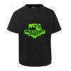 JB's Kids Tee Thumbnail