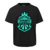 JB's Kids Tee Thumbnail