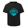 JB's Kids Tee Thumbnail