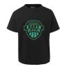 JB's Kids Tee Thumbnail