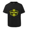 JB's Kids Tee Thumbnail