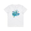 Youth Staple Tee Youth Staple Tee Thumbnail