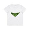 Youth Staple Tee Youth Staple Tee Thumbnail