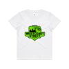 Youth Staple Tee Youth Staple Tee Thumbnail