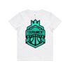 Youth Staple Tee Youth Staple Tee Thumbnail