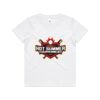 Youth Staple Tee Youth Staple Tee Thumbnail