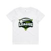 Youth Staple Tee Youth Staple Tee Thumbnail