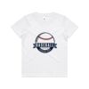 Youth Staple Tee Youth Staple Tee Thumbnail