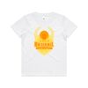 Youth Staple Tee Youth Staple Tee Thumbnail
