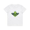 Youth Staple Tee Thumbnail