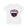 Youth Staple Tee Youth Staple Tee Thumbnail