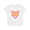 Youth Staple Tee Youth Staple Tee Thumbnail