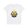 Youth Staple Tee Youth Staple Tee Thumbnail