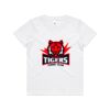 Youth Staple Tee Youth Staple Tee Thumbnail