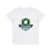 Youth Staple Tee Youth Staple Tee Thumbnail