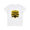 Youth Staple Tee Youth Staple Tee Thumbnail