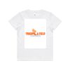 Youth Staple Tee Youth Staple Tee Thumbnail