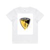 Youth Staple Tee Youth Staple Tee Thumbnail