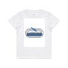 Youth Staple Tee Thumbnail