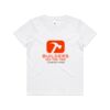 Youth Staple Tee Youth Staple Tee Thumbnail