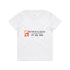 Youth Staple Tee Youth Staple Tee Thumbnail