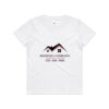Youth Staple Tee Youth Staple Tee Thumbnail